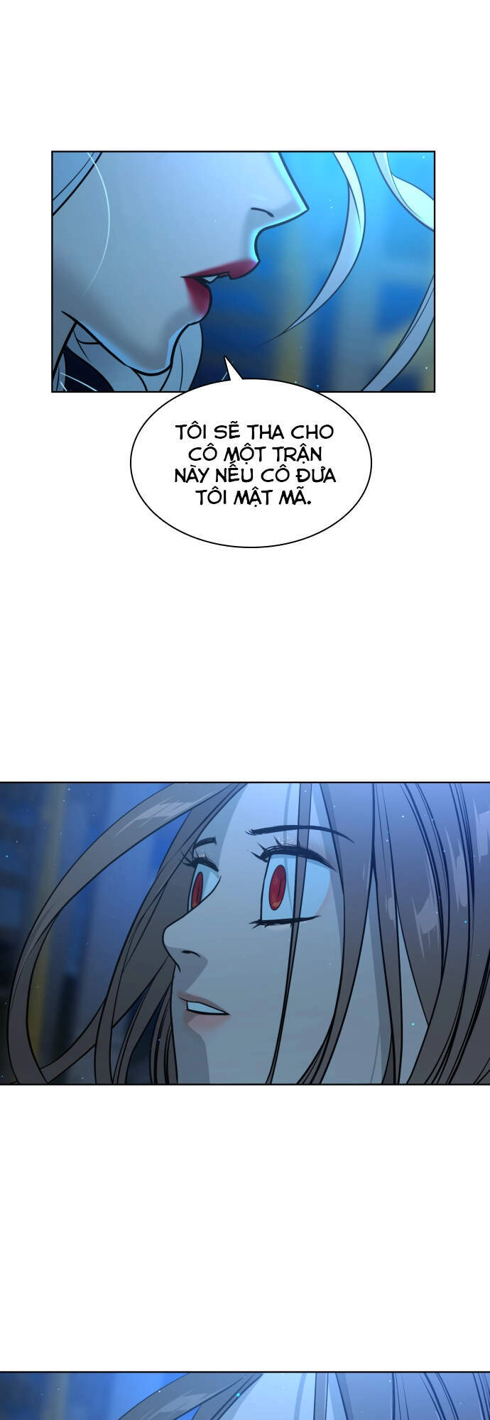 Máu Trắng Chapter 45 - 60