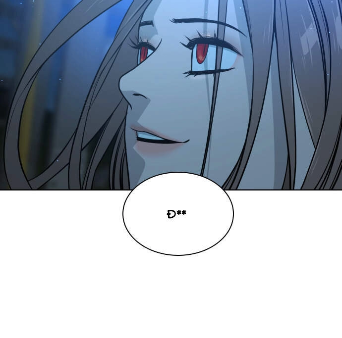 Máu Trắng Chapter 45 - 61