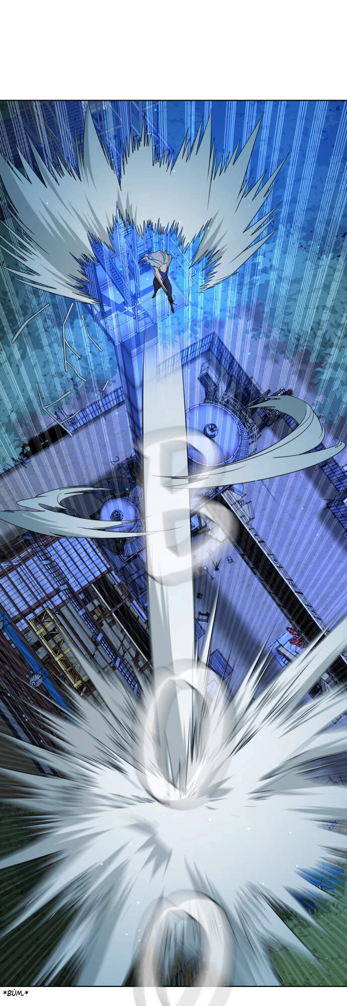 Máu Trắng Chapter 45 - 62