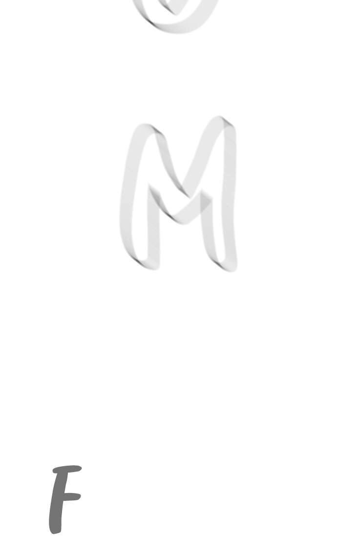 Máu Trắng Chapter 45 - 63