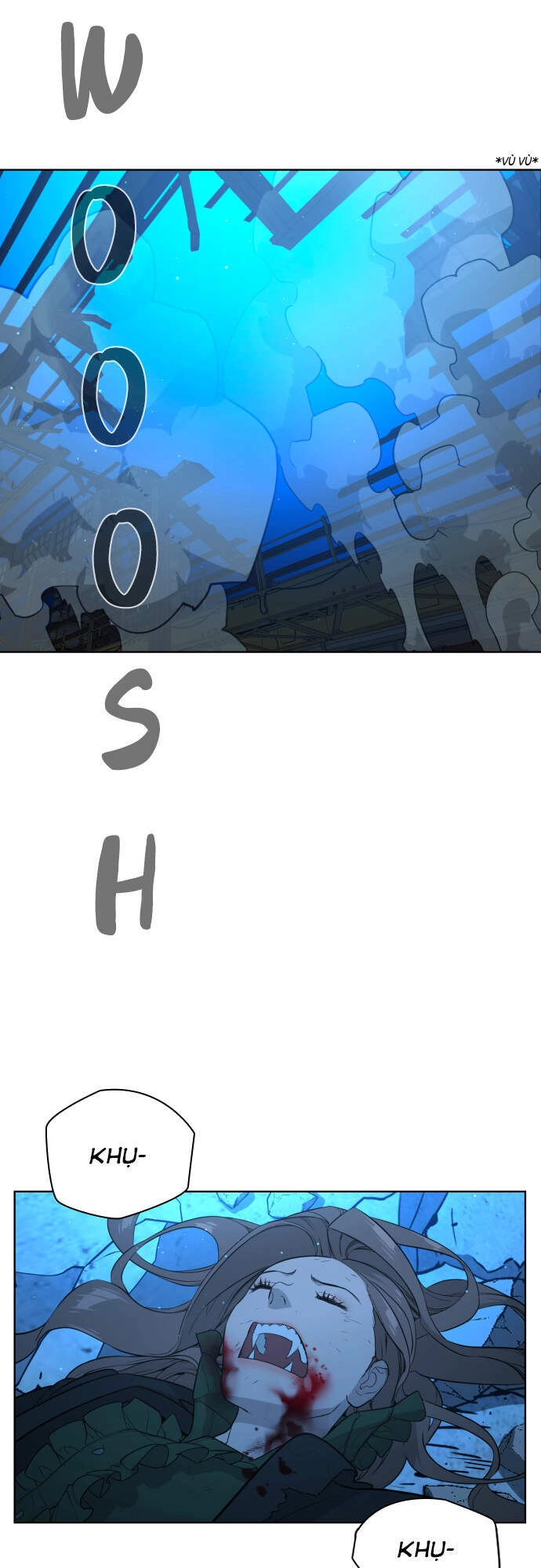 Máu Trắng Chapter 45 - 64