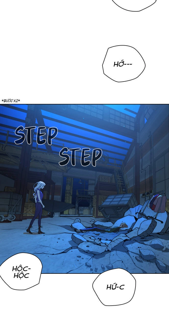 Máu Trắng Chapter 45 - 65
