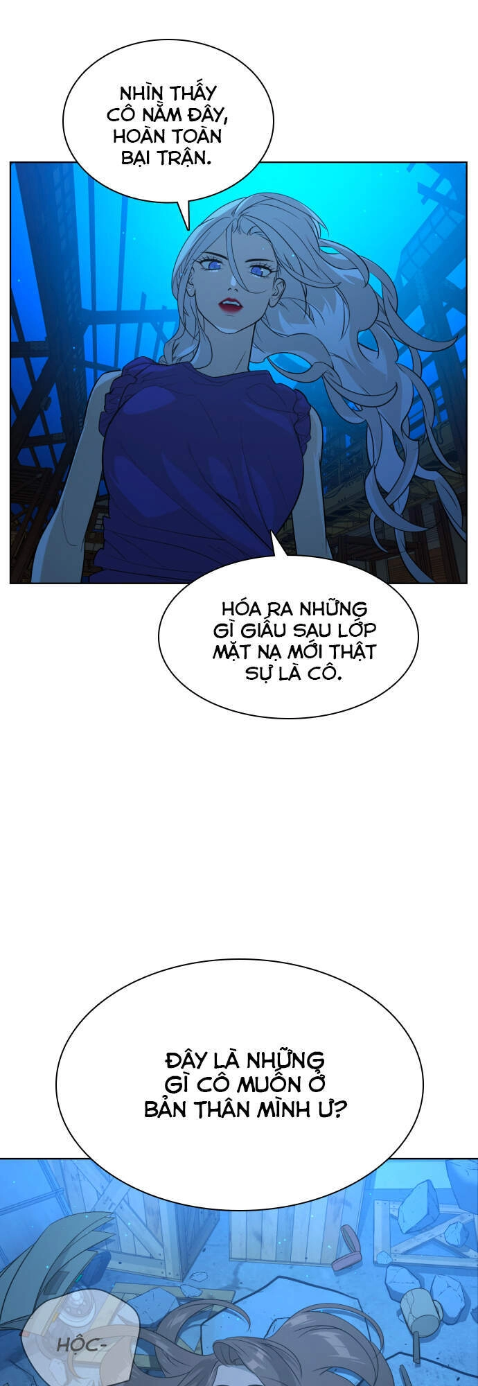 Máu Trắng Chapter 45 - 66