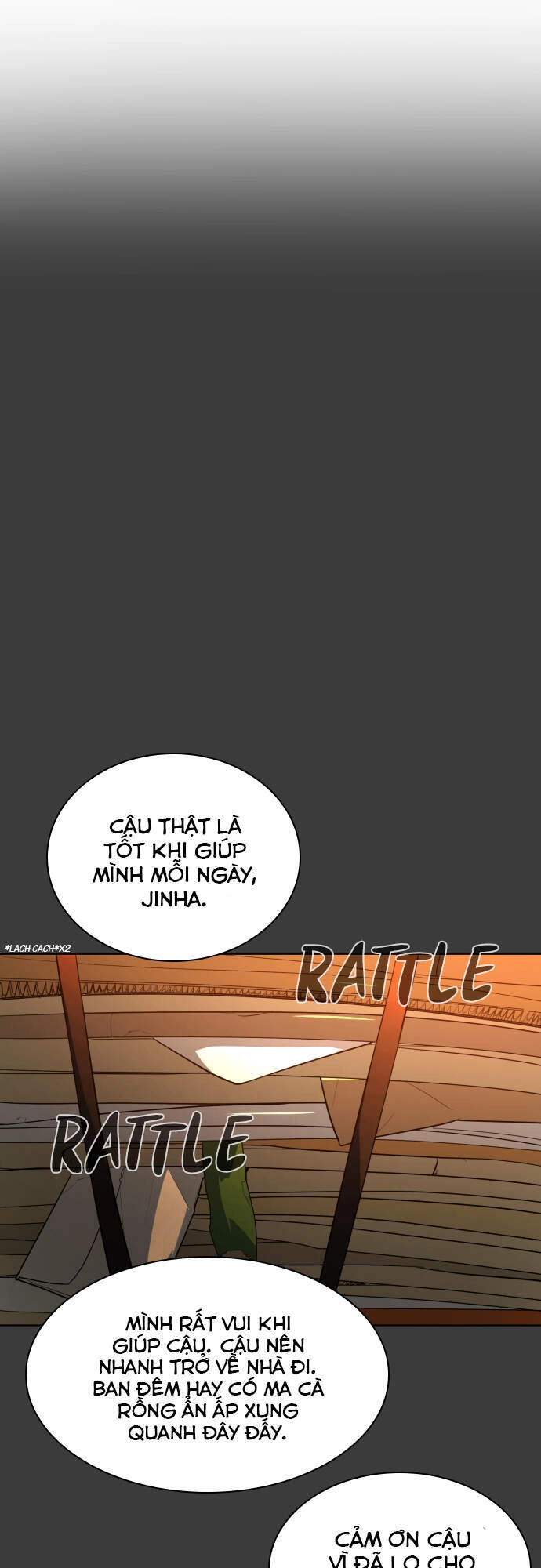 Máu Trắng Chapter 45 - 69