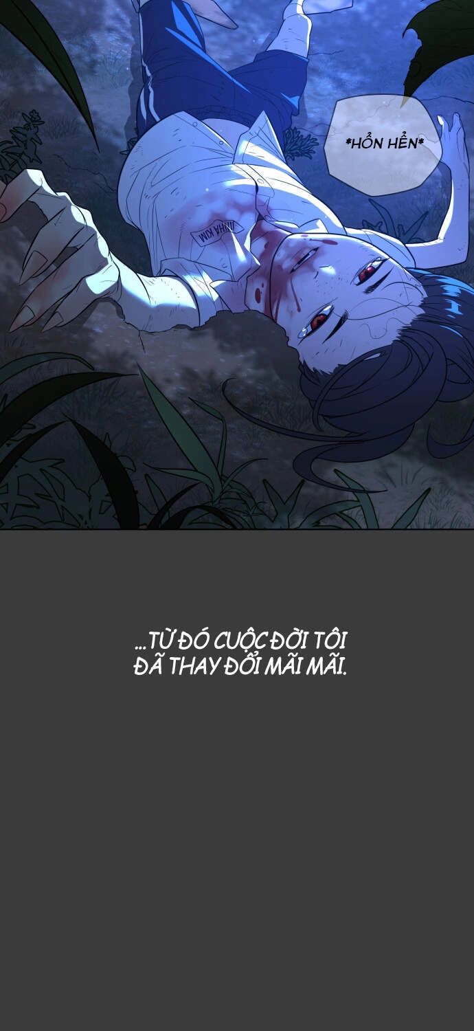 Máu Trắng Chapter 45 - 72