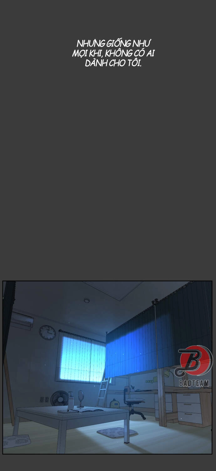 Máu Trắng Chapter 45 - 74
