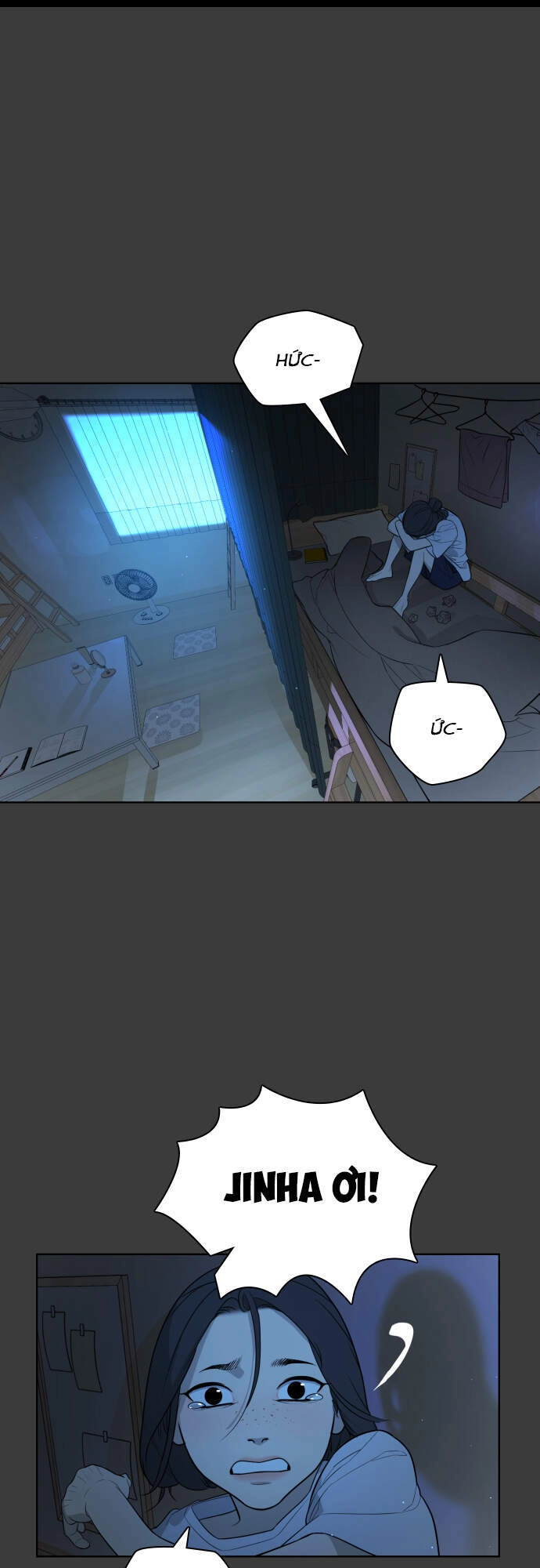 Máu Trắng Chapter 45 - 75