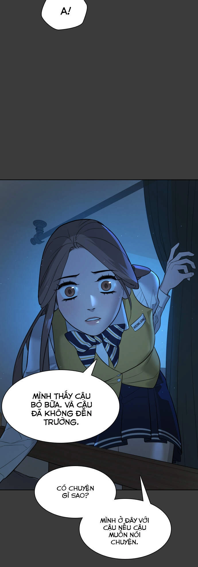 Máu Trắng Chapter 45 - 76