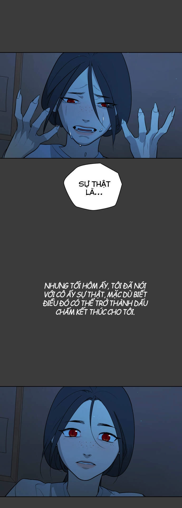 Máu Trắng Chapter 45 - 78