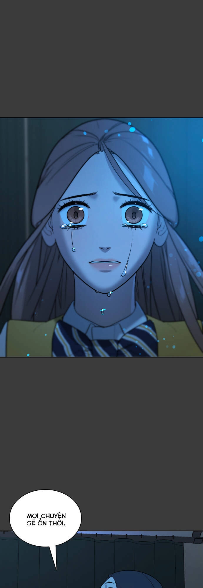 Máu Trắng Chapter 45 - 79