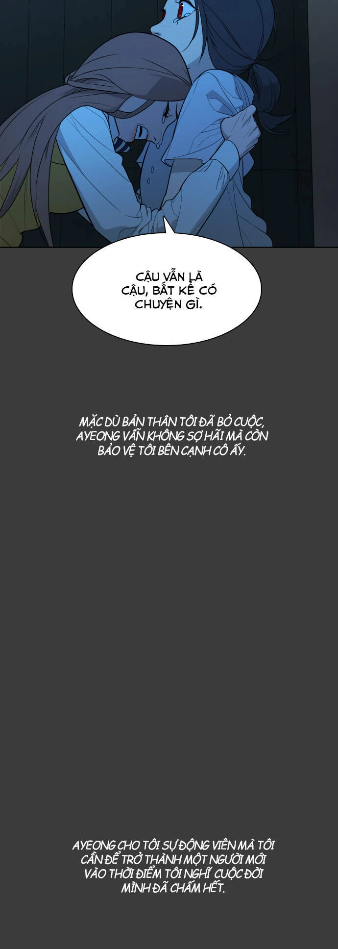 Máu Trắng Chapter 45 - 80