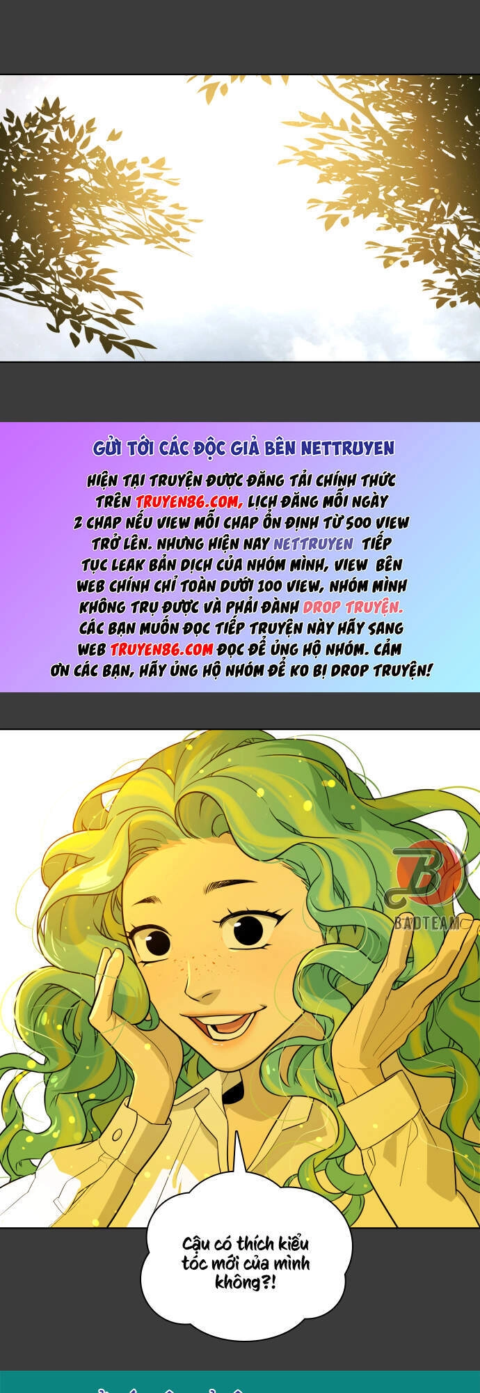 Máu Trắng Chapter 45 - 81