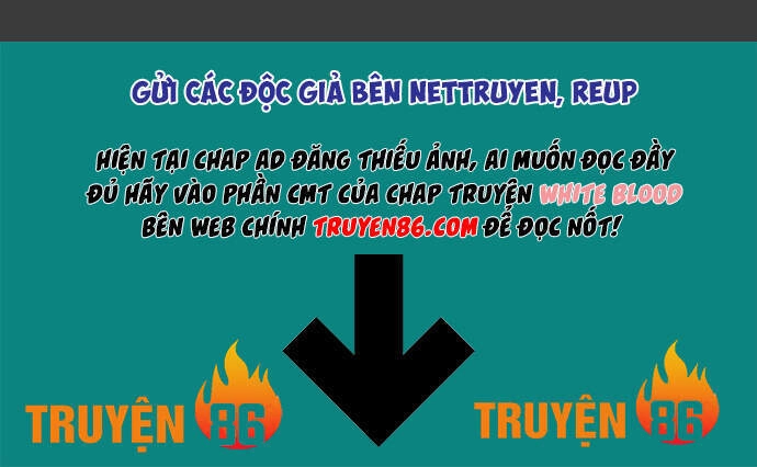 Máu Trắng Chapter 46 - 4