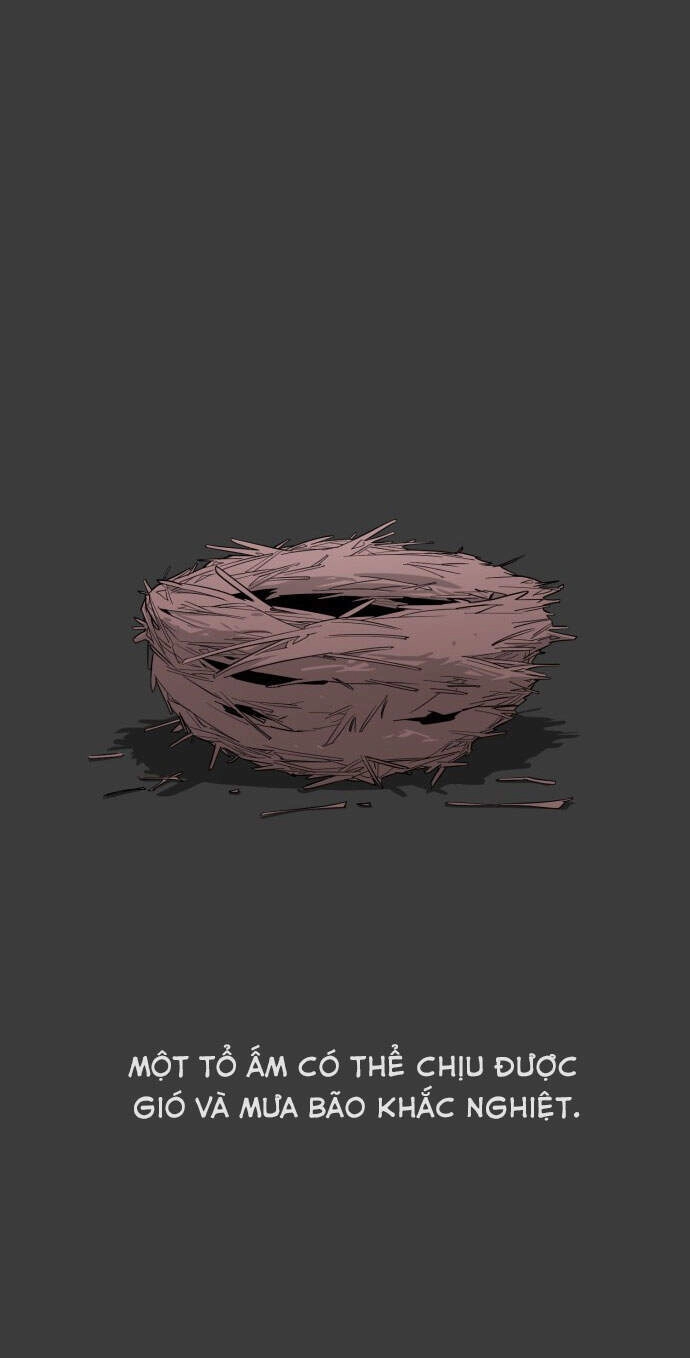 Máu Trắng Chapter 46 - 6