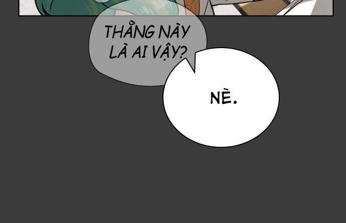 Máu Trắng Chapter 46 - 8