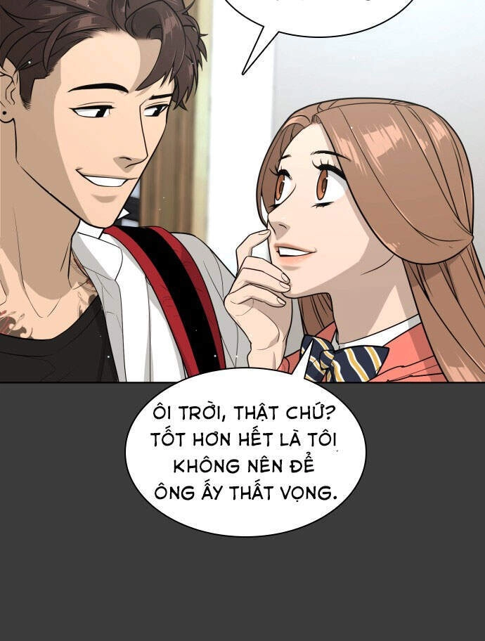 Máu Trắng Chapter 46 - 10