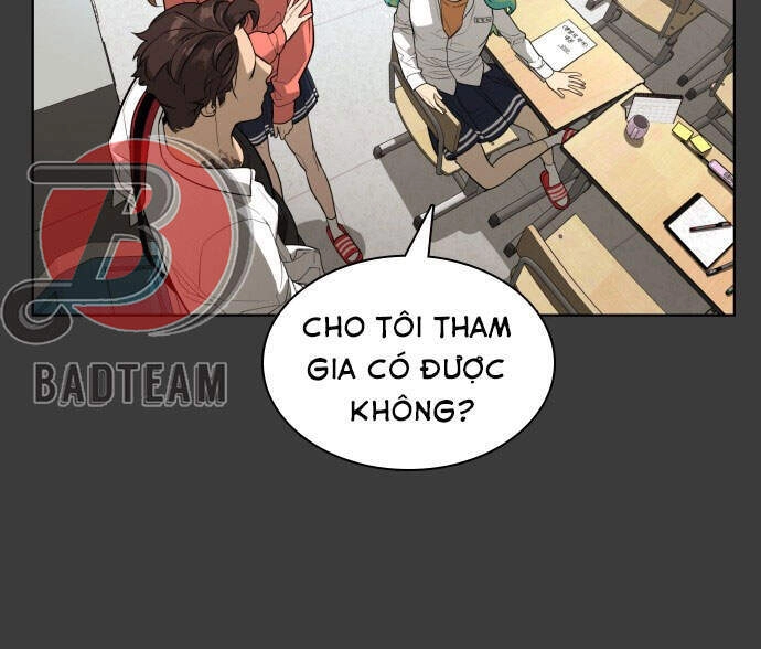 Máu Trắng Chapter 46 - 12