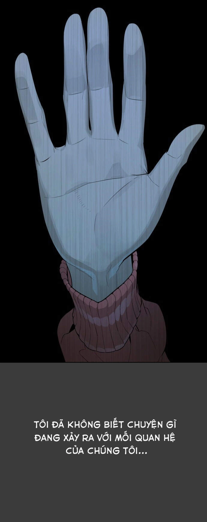 Máu Trắng Chapter 46 - 14