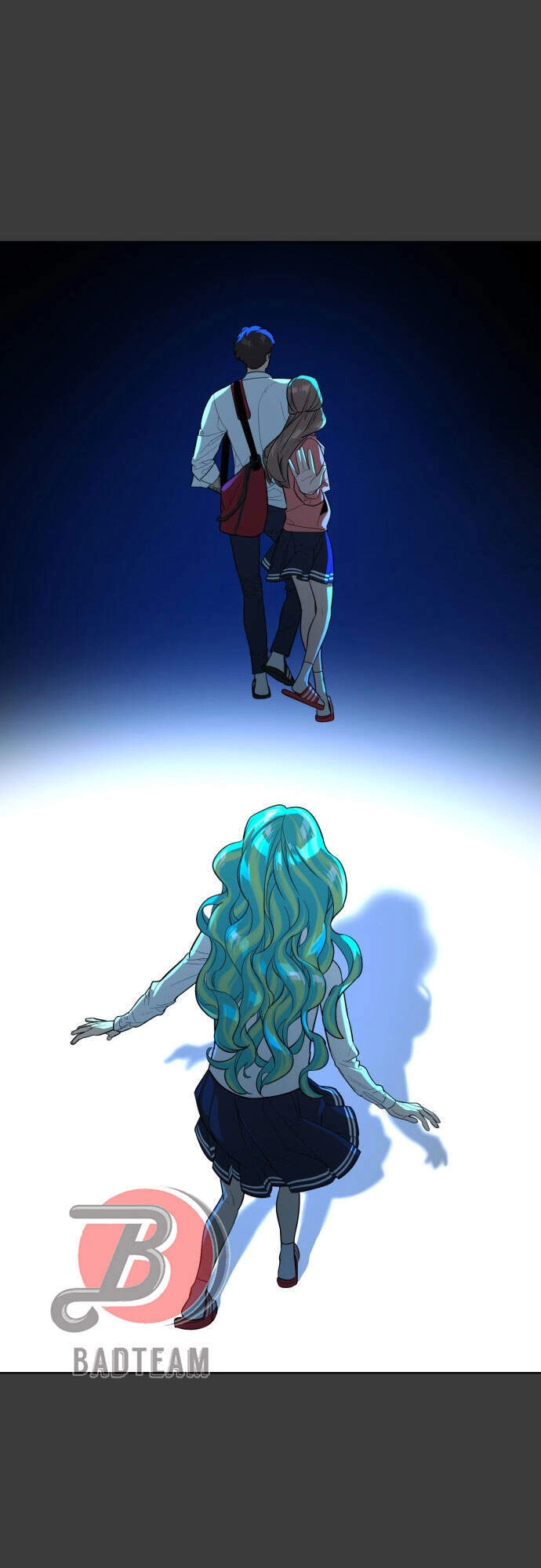 Máu Trắng Chapter 46 - 15