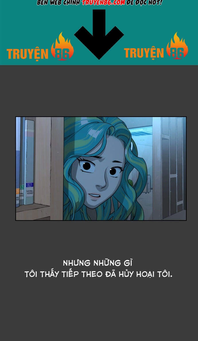 Máu Trắng Chapter 46 - 18