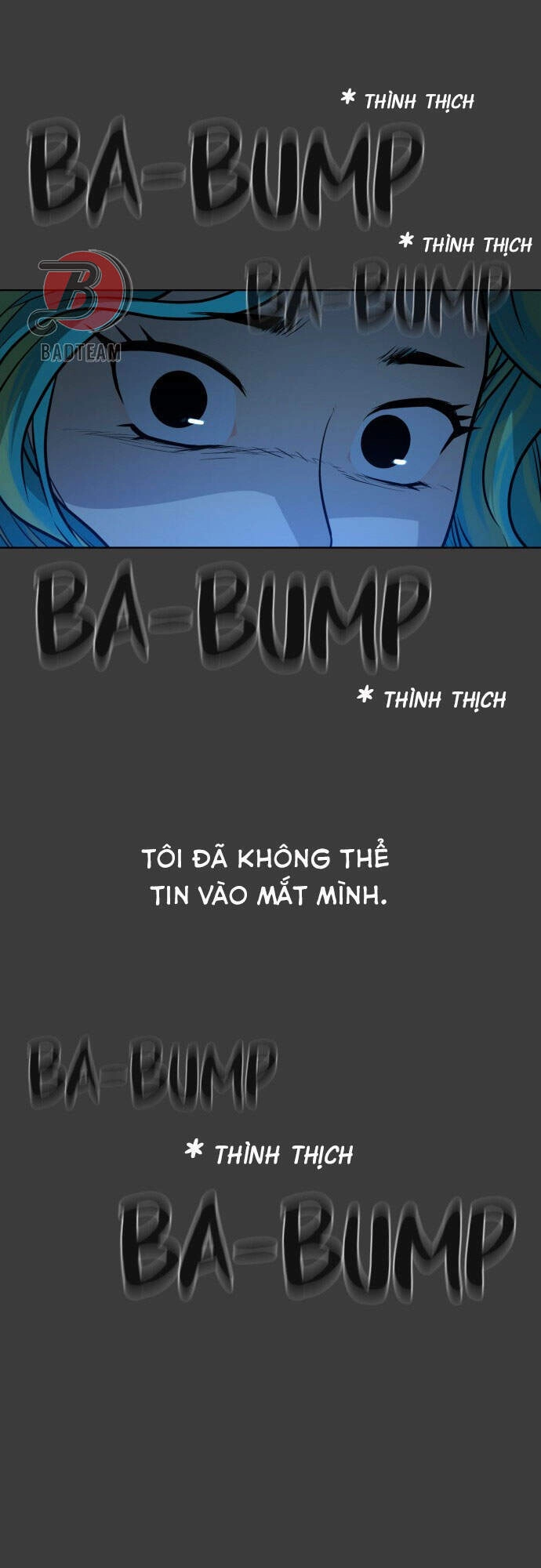 Máu Trắng Chapter 46 - 19