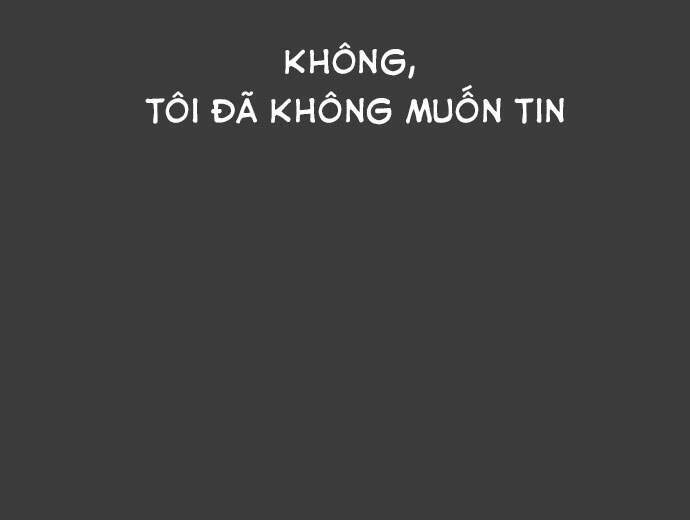 Máu Trắng Chapter 46 - 20