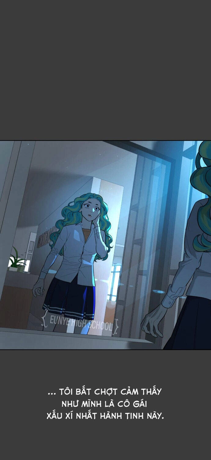 Máu Trắng Chapter 46 - 22