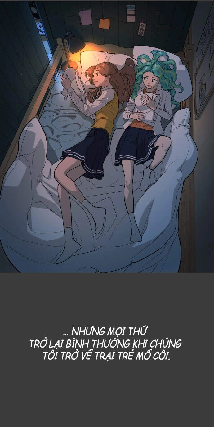 Máu Trắng Chapter 46 - 26