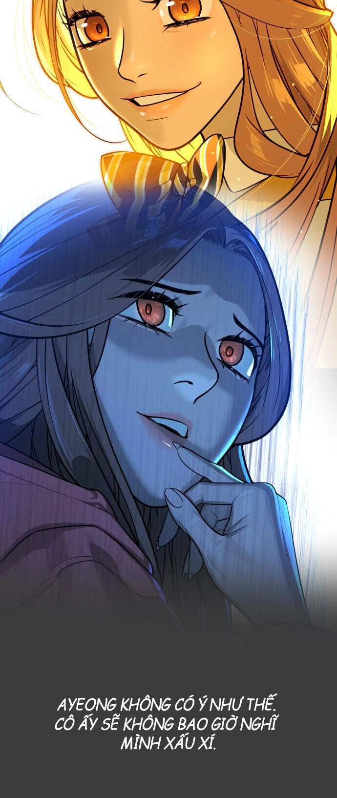 Máu Trắng Chapter 46 - 28