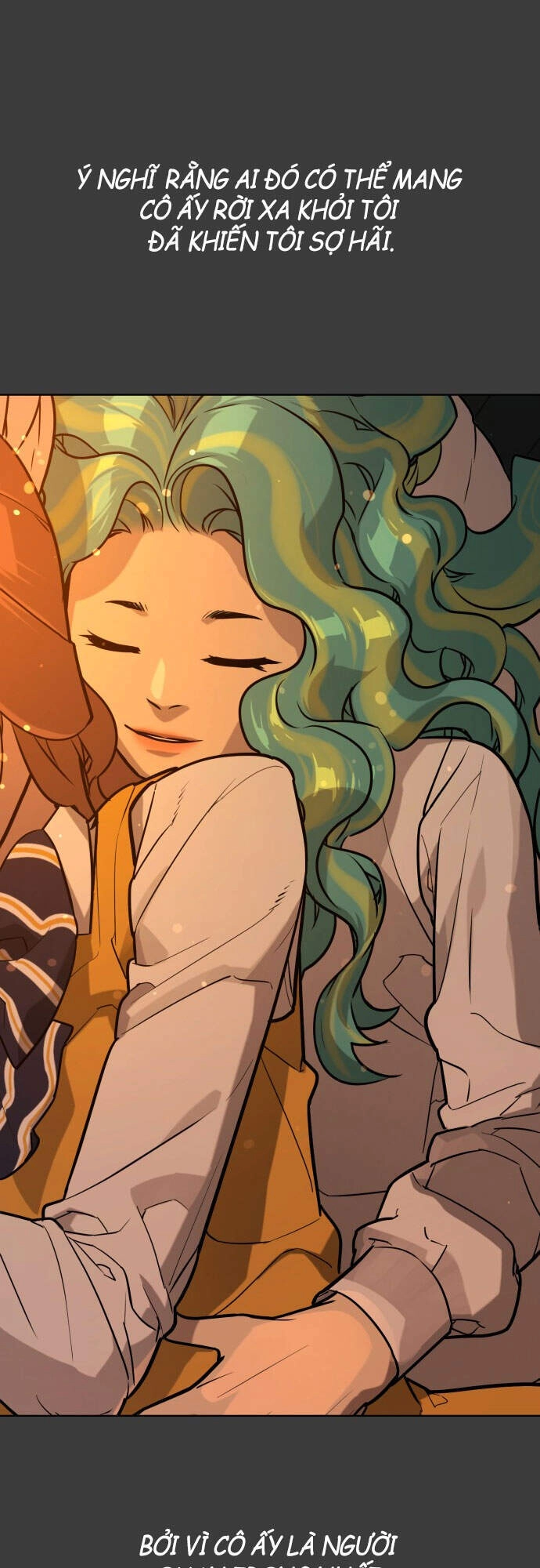 Máu Trắng Chapter 46 - 29