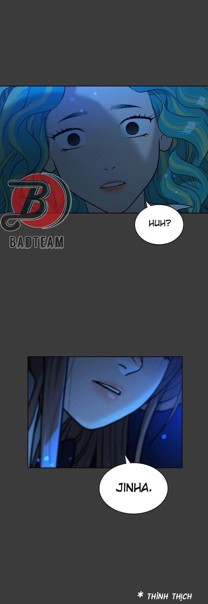 Máu Trắng Chapter 46 - 31