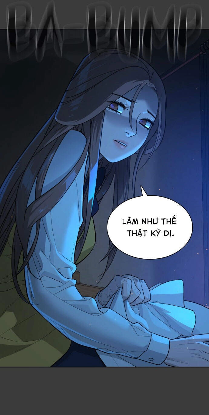 Máu Trắng Chapter 46 - 32