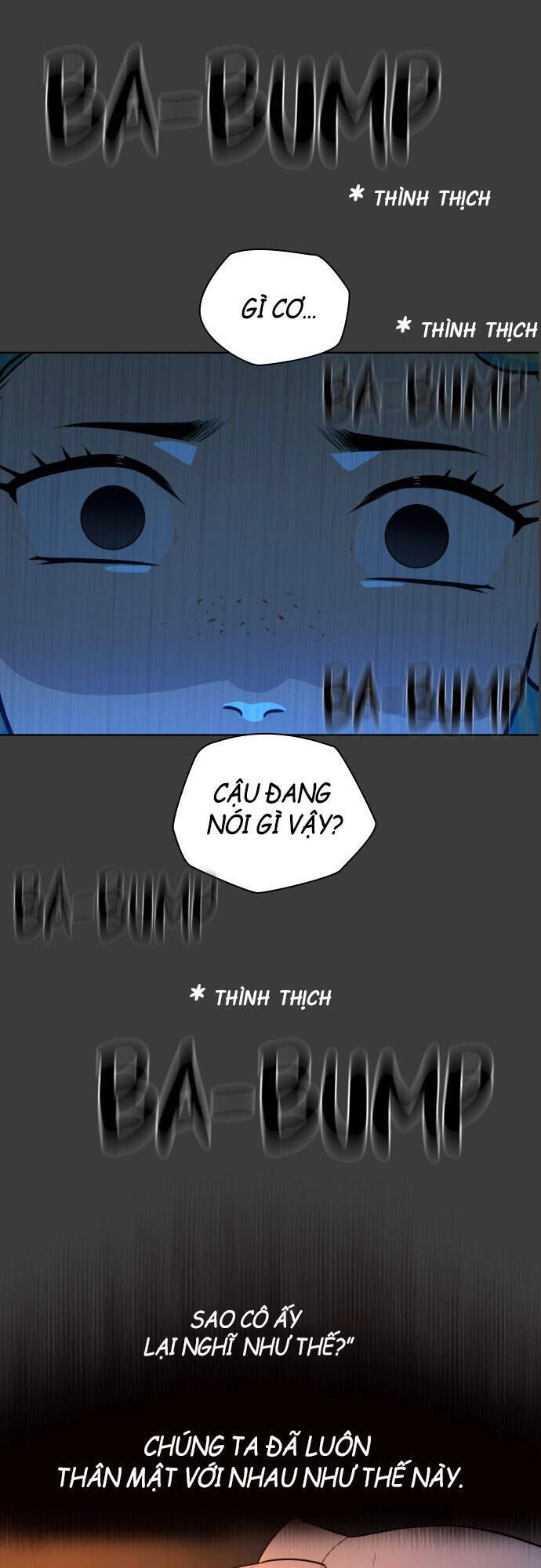 Máu Trắng Chapter 46 - 33