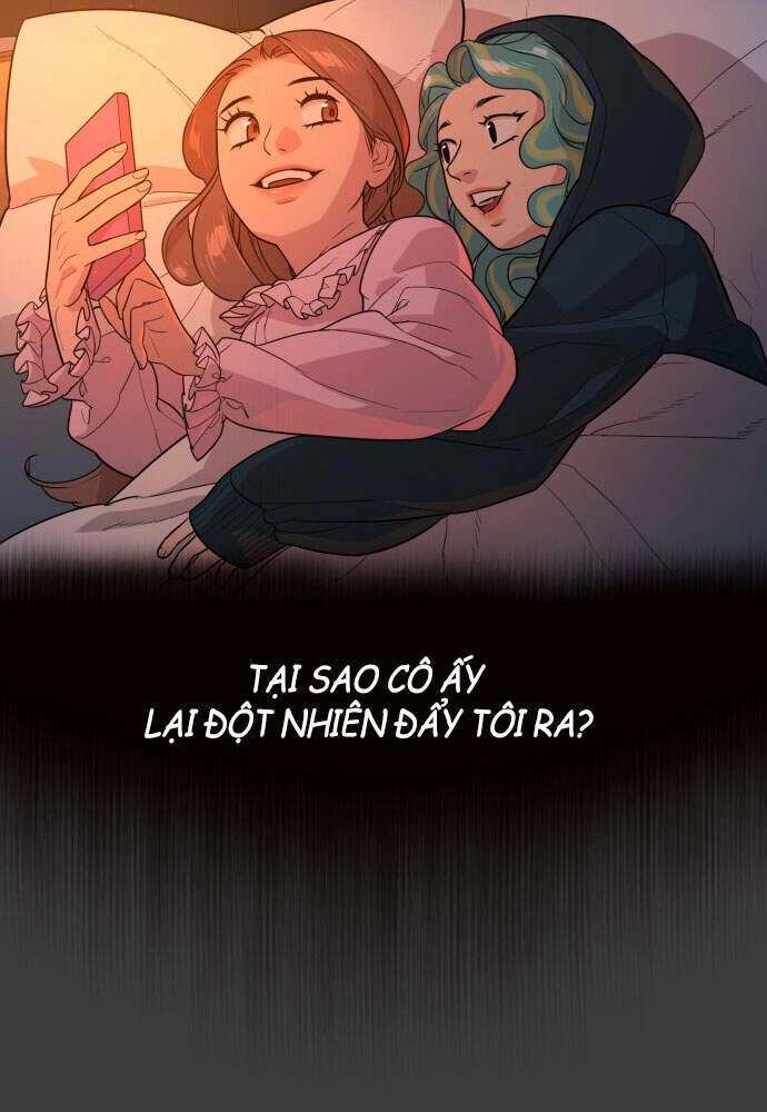 Máu Trắng Chapter 46 - 34