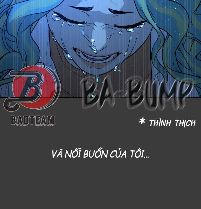 Máu Trắng Chapter 46 - 36