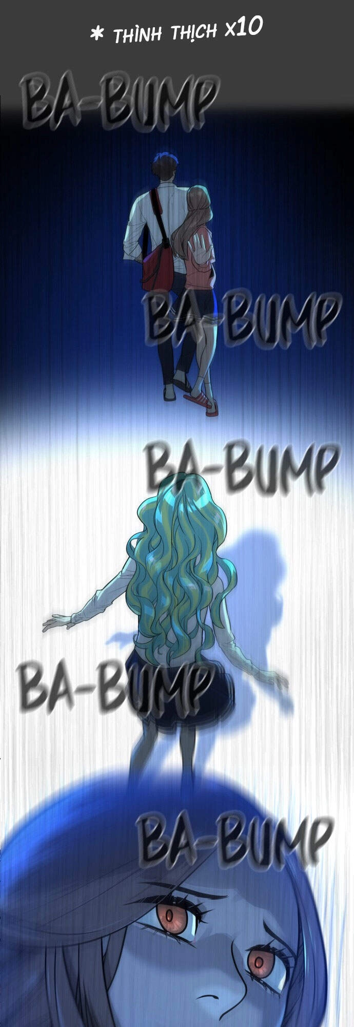 Máu Trắng Chapter 46 - 37