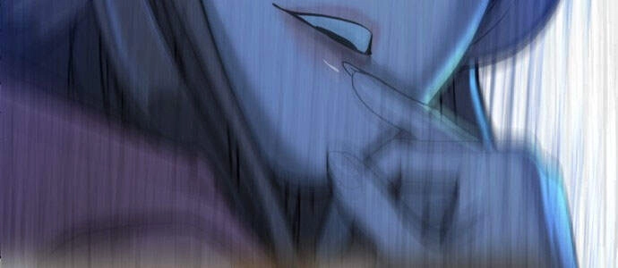 Máu Trắng Chapter 46 - 38