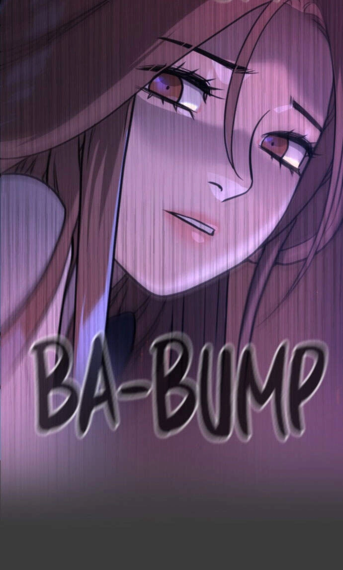 Máu Trắng Chapter 46 - 40