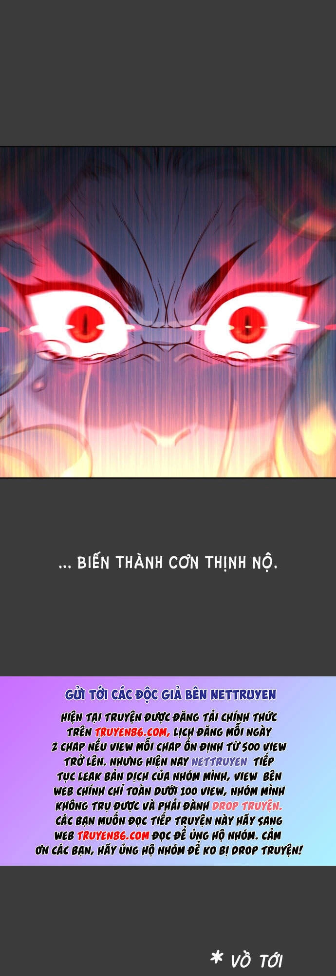 Máu Trắng Chapter 46 - 41