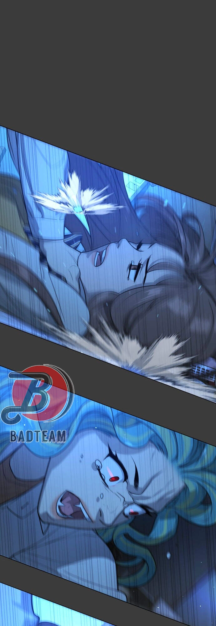 Máu Trắng Chapter 46 - 43