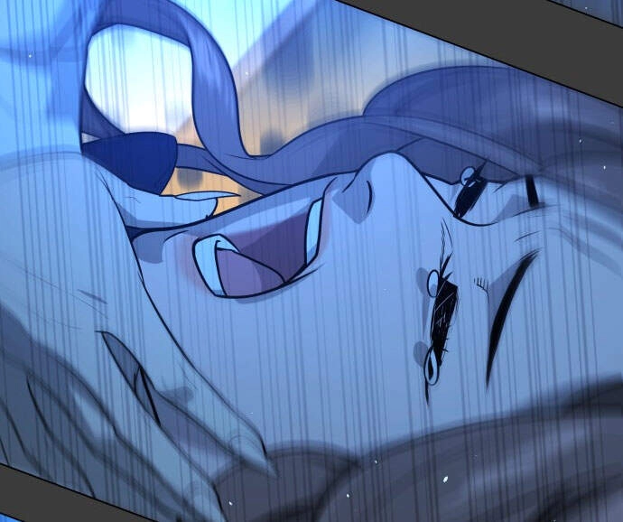 Máu Trắng Chapter 46 - 44