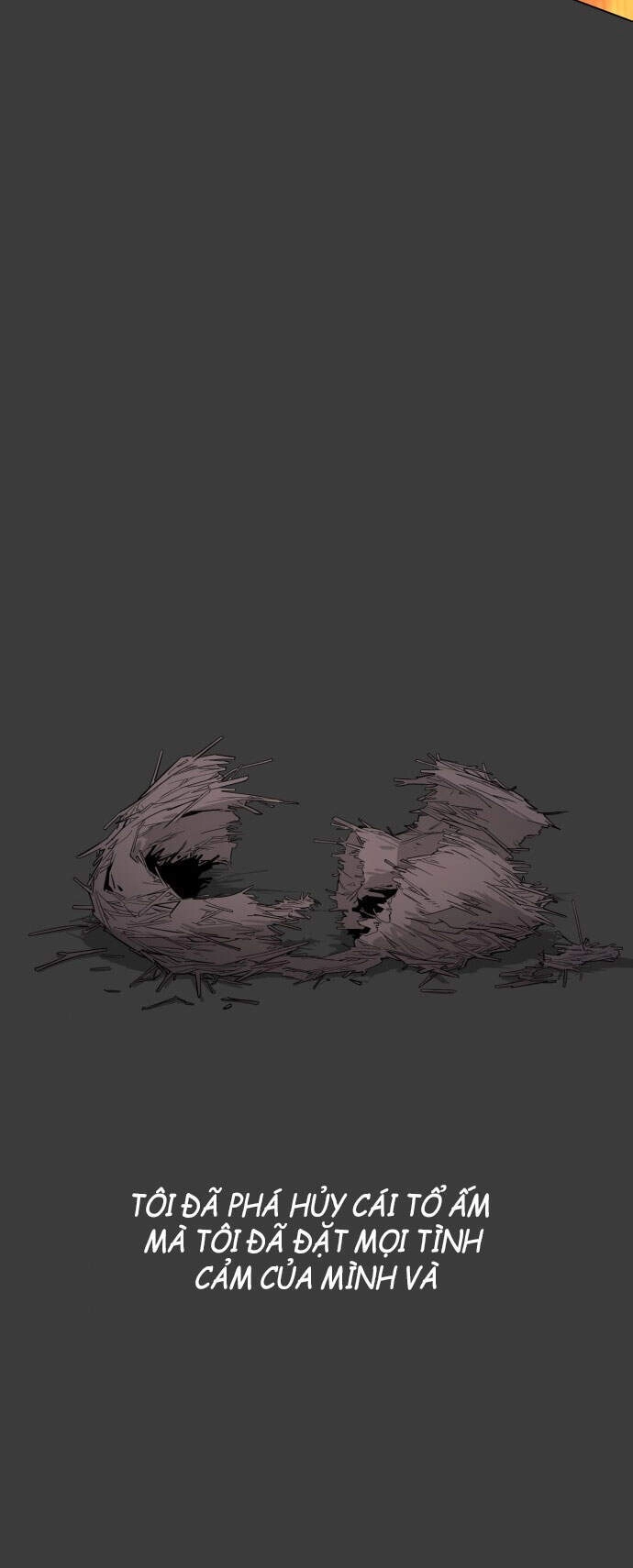 Máu Trắng Chapter 46 - 46