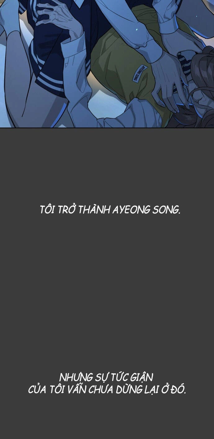 Máu Trắng Chapter 46 - 48