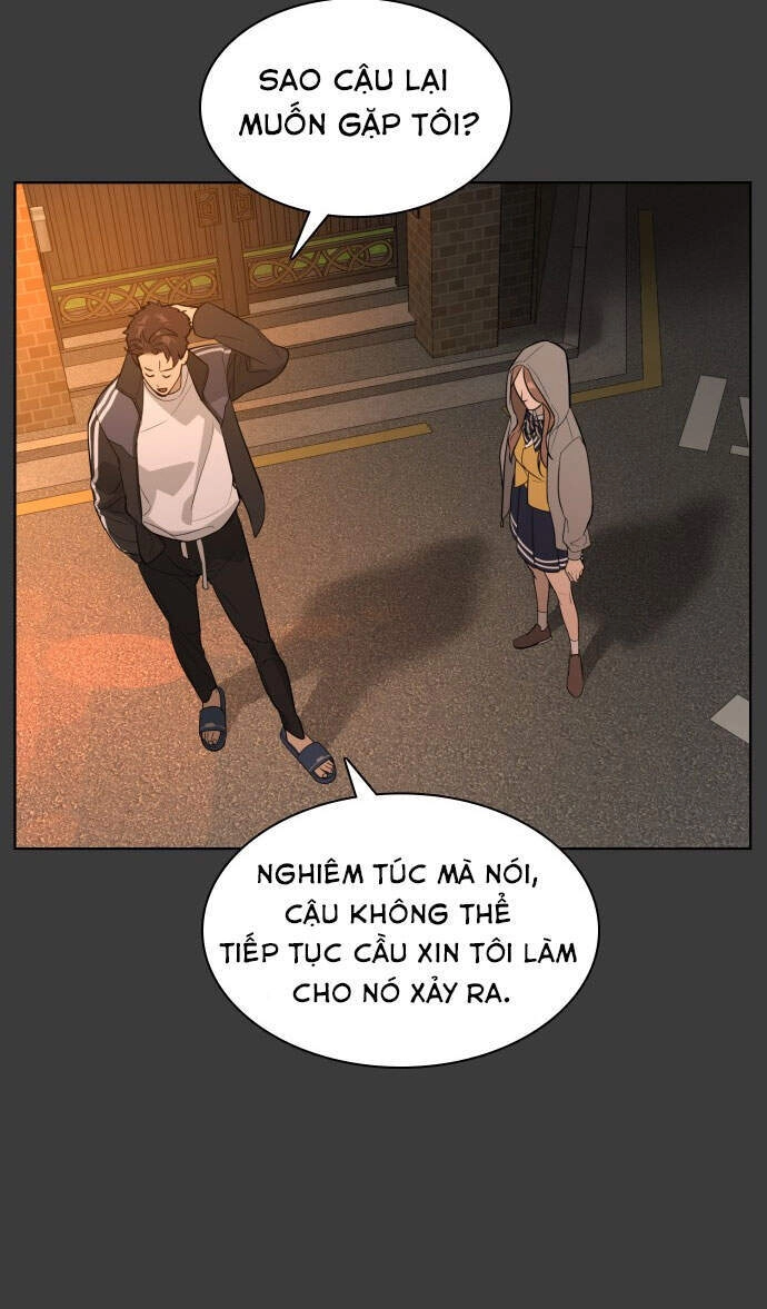 Máu Trắng Chapter 46 - 50