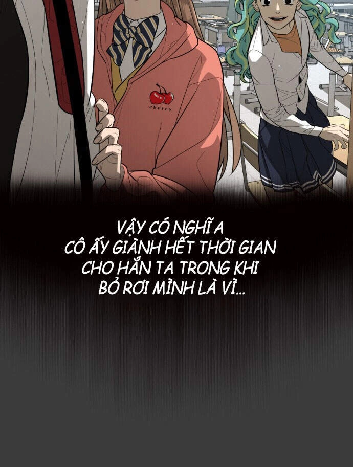 Máu Trắng Chapter 46 - 54