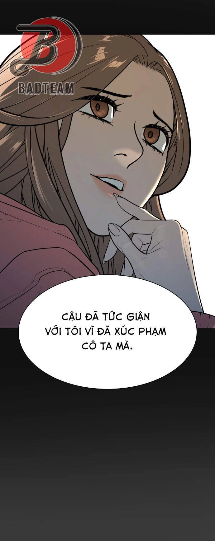 Máu Trắng Chapter 46 - 56