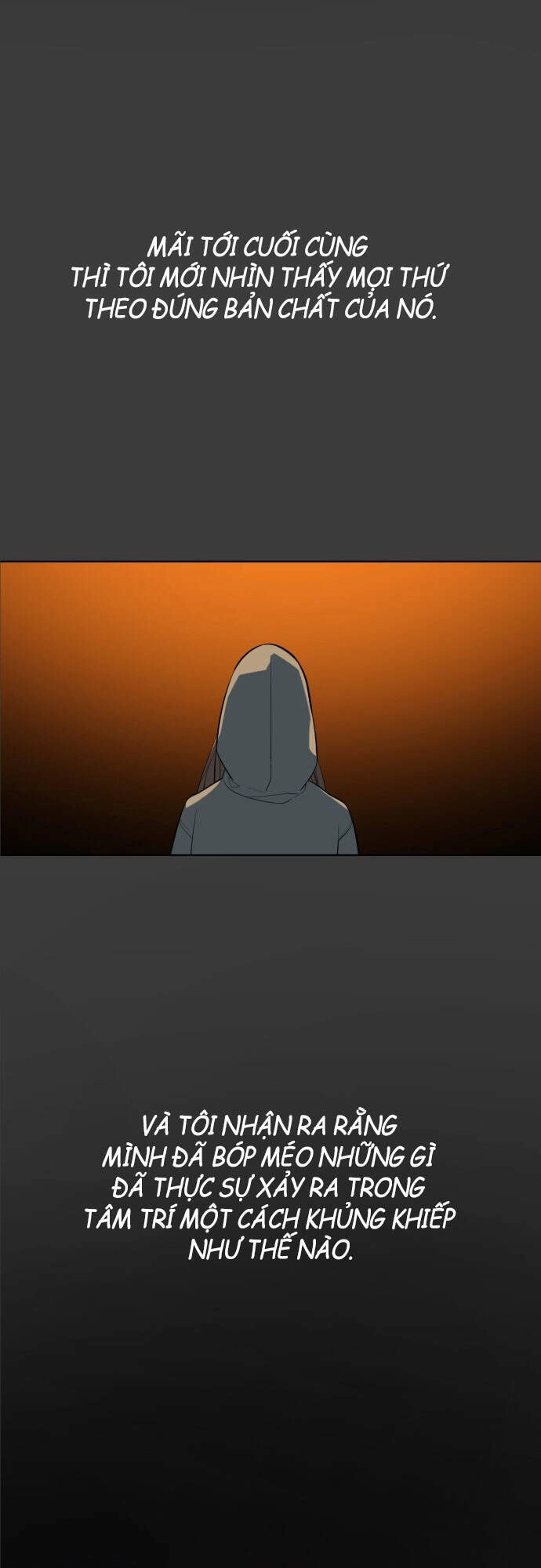 Máu Trắng Chapter 46 - 57