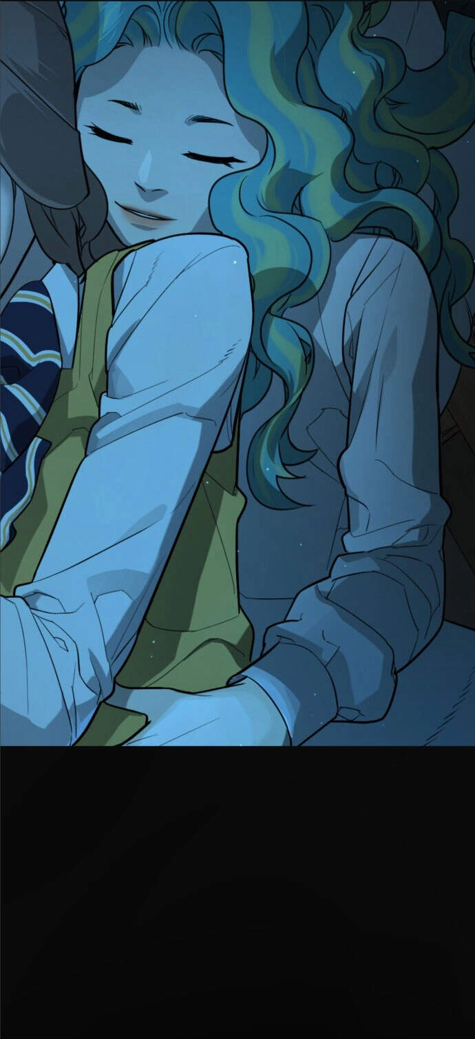 Máu Trắng Chapter 46 - 58