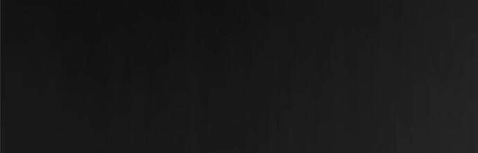 Máu Trắng Chapter 46 - 61