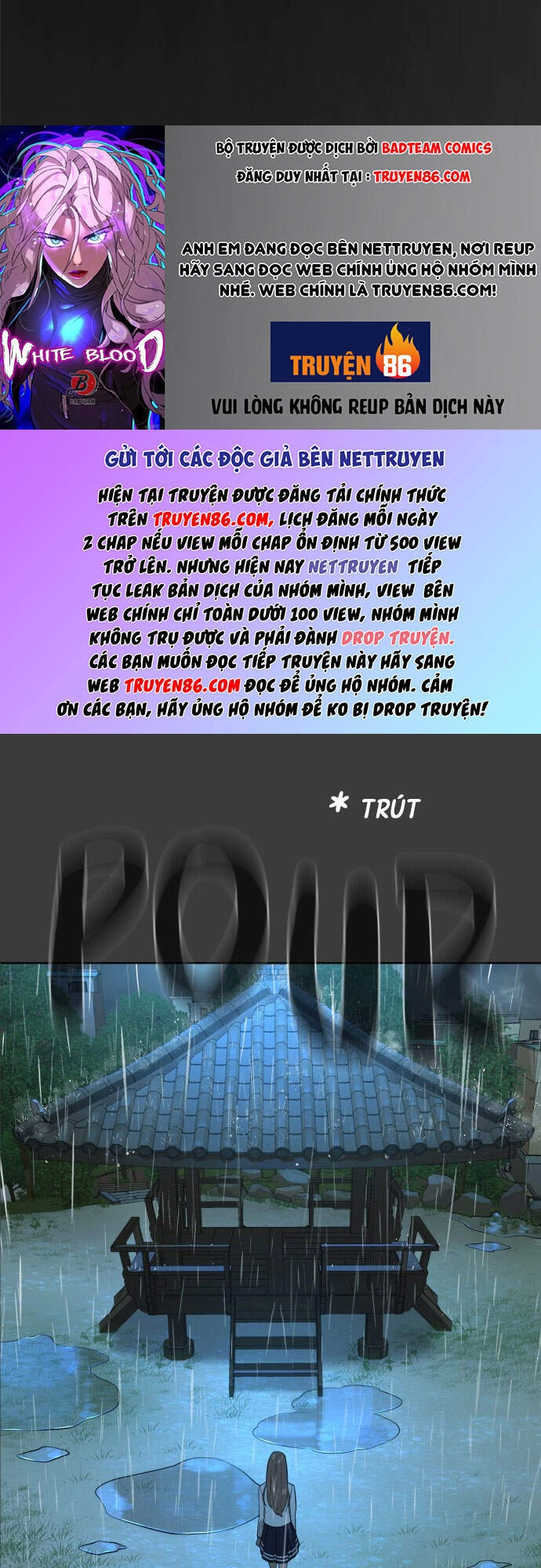 Máu Trắng Chapter 46 - 62